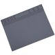 thumbnail image 3 of Repair Mat Magnetic Silicone Heat Resistant Computer Phone Solder Station Pad 405x305x8mm, 3 of 5