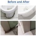 thumbnail image 3 of AIHOME Mildew Cleaner Gel Mold Remover Gel for Household Room Cleaning, 3 of 9