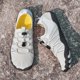 thumbnail image 4 of Zapatos de agua transpirables suaves zapatillas de buceo antideslizantes zapatos de surf para hombres y mujeres, 4 of 9