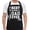 Best Dad Ever, variant on DOVACKA Funny Aprons for Men, BBQ Chef Apron Funny Gifts for Men Birthday Christmas Gifts for Dad, Papa, Husband