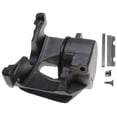 thumbnail image 4 of ACDelco Brake Caliper, 4 of 4