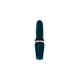 thumbnail image 5 of Vibrador Adrien Lastic My Go Verde, 5 of 5