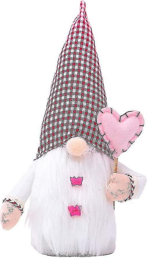 Muñeco de peluche sin rostro Foohvr para El Día de la Madre estilo 2 1 ...
