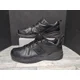 thumbnail image 3 of Size 13 - New Balance 608v5 Triple Black, 3 of 6