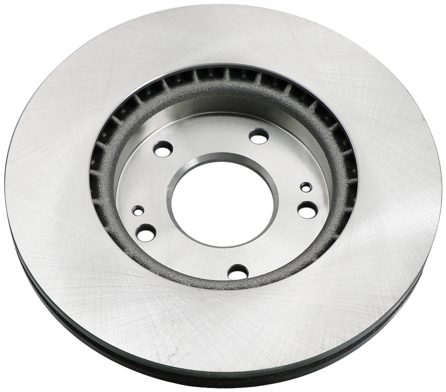 Winstop Brake Kits, Front WSK1149, Hyundai Elantra 2020-2017