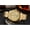 Gold, variant on CHENXI Top Luxury Brand Men Quartz Watch Stainless Steel Waterproof Male Business Wristwatch Clock Mens Watches Montre Homme