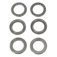 thumbnail image 3 of Ball Bearing for Bafang 0102 for HD Spare Part Main Shaft, 3 of 7