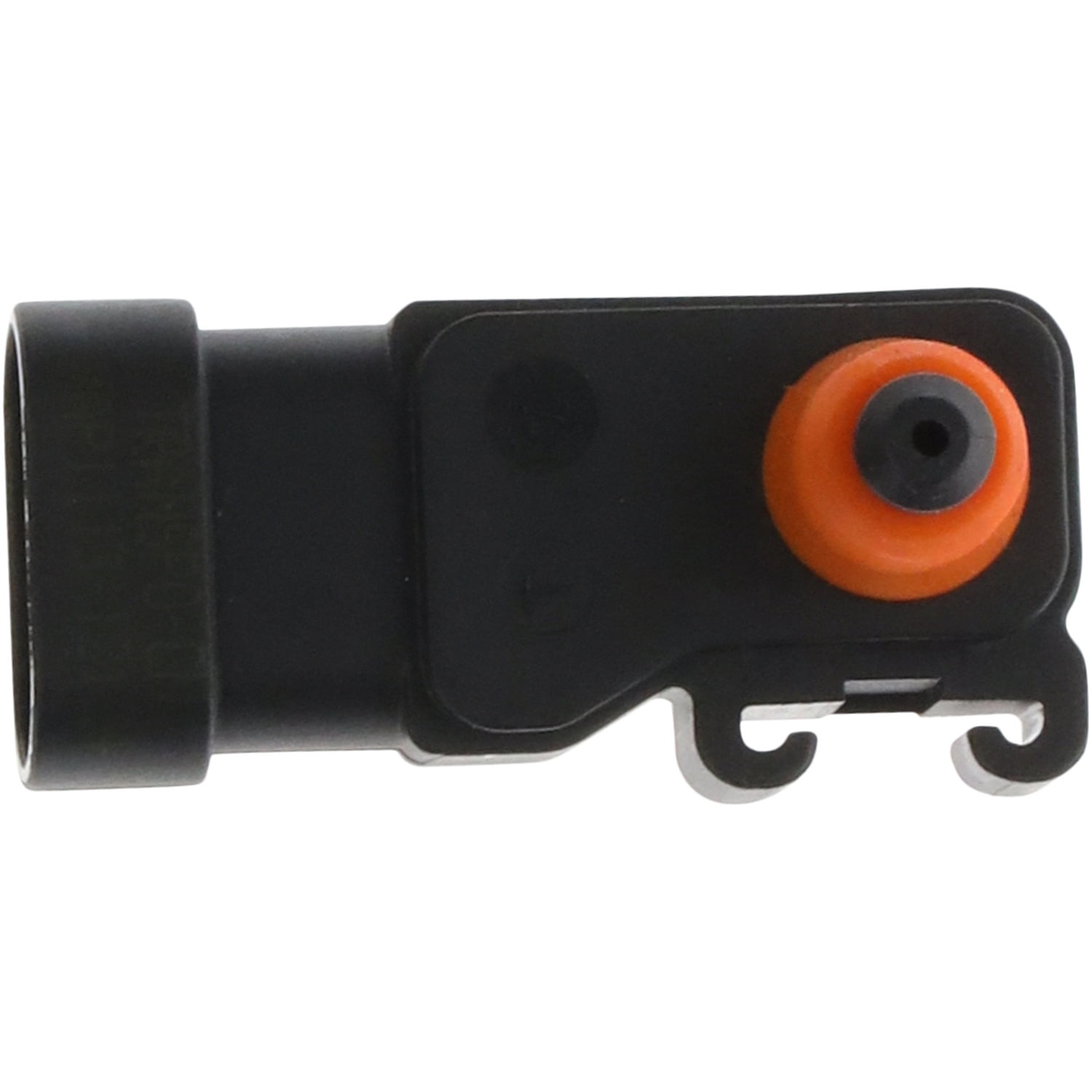OEG Parts New Manifold Absolute Pressure Sensor Replacement For Buick Terraza 05-07, Cadillac CTS 04-07, Camaro 98-02, Cavalier 98-05, Cobalt 05-08, Malibu 04-07, Trailblazer 02-07, Isuzu Amigo 98-00