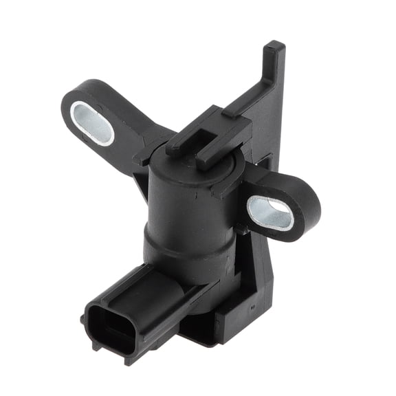 Unique Bargains 1 Pc No.L813-18221-A Crankshaft Position Sensor for Mazda Tribute 2.5 2009-2011 Sturdy Car Engine Crank CKP Sensor