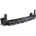 thumbnail image 3 of Front Bumper Reinforcement Compatible with VOLKSWAGEN GTI 2010-2014 Impact Bar, 3 of 5