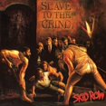 thumbnail image 1 of Slave To The Grind, 1 of 1