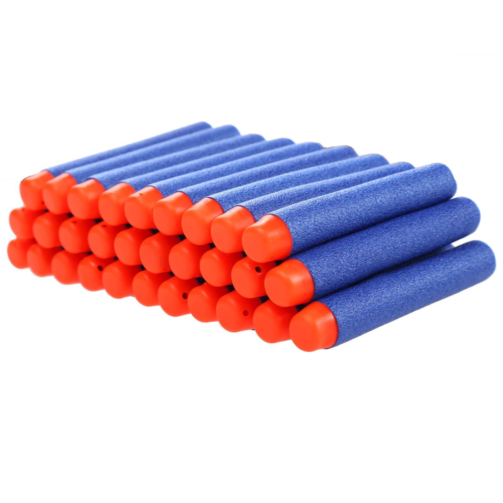 nerf darts 400 pack