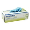 Adenna Examination Gloves