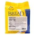 thumbnail image 2 of Success Imports Banana Cake 6 Pack – Individually Wrapped Banana-Shaped Asian Snack with Soft Moist Texture, 2 of 4