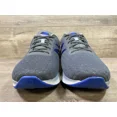 thumbnail image 3 of New Balance Fresh Foam Kaymin Shoes Running Sneakers Gray Blue Mens Size 11 4E, 3 of 6
