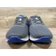 thumbnail image 3 of New Balance Fresh Foam Kaymin Shoes Running Sneakers Gray Blue Mens Size 11 4E, 3 of 6