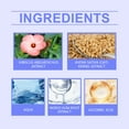 thumbnail image 4 of Brightening Cream, Moisturizing And Moisturizing Skin, Moisturizing And Repairing Dry Skin, 4 of 5