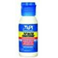thumbnail image 4 of API Tap Water Conditioner, Aquarium Water Conditioner, 1 oz, 4 of 8