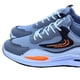 thumbnail image 2 of Zapatos deportivas para hombre Zapatos casuales para correr Zapatos de moda acogedoras Absorción de golpes Likrtyny Tenis De Mujer Tenis De Hombre, 2 of 8