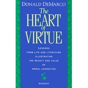 The Heart of Virtue