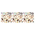 thumbnail image 2 of VONKY Realistic Miniature Food Collection Safe And Durable Kitchen Accessory For Food Enthusiasts Resin Food Drink SafeDurable 3Set, 2 of 6