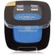 thumbnail image 1 of Sombra de ojos L'Oréal Paris Colour Riche Monos Grand Bleu 3.5 ml, 1 of 3