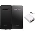 thumbnail image 2 of Adaptador de carga magnético fllynewrite para LG V60 Dual Screen, 2 of 6