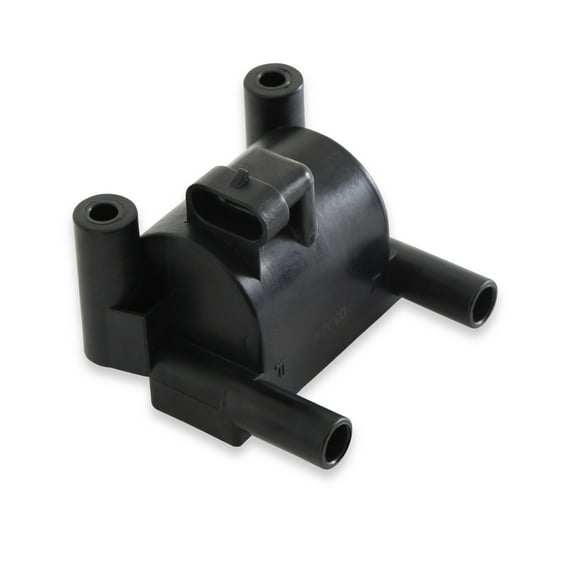 ACCEL 140413 Ignition Coil