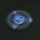 thumbnail image 5 of Última versión Spinner EDC Shake Hand Spinner para aumentar el enfoque Tmvgtek libre de BPA, 5 of 9