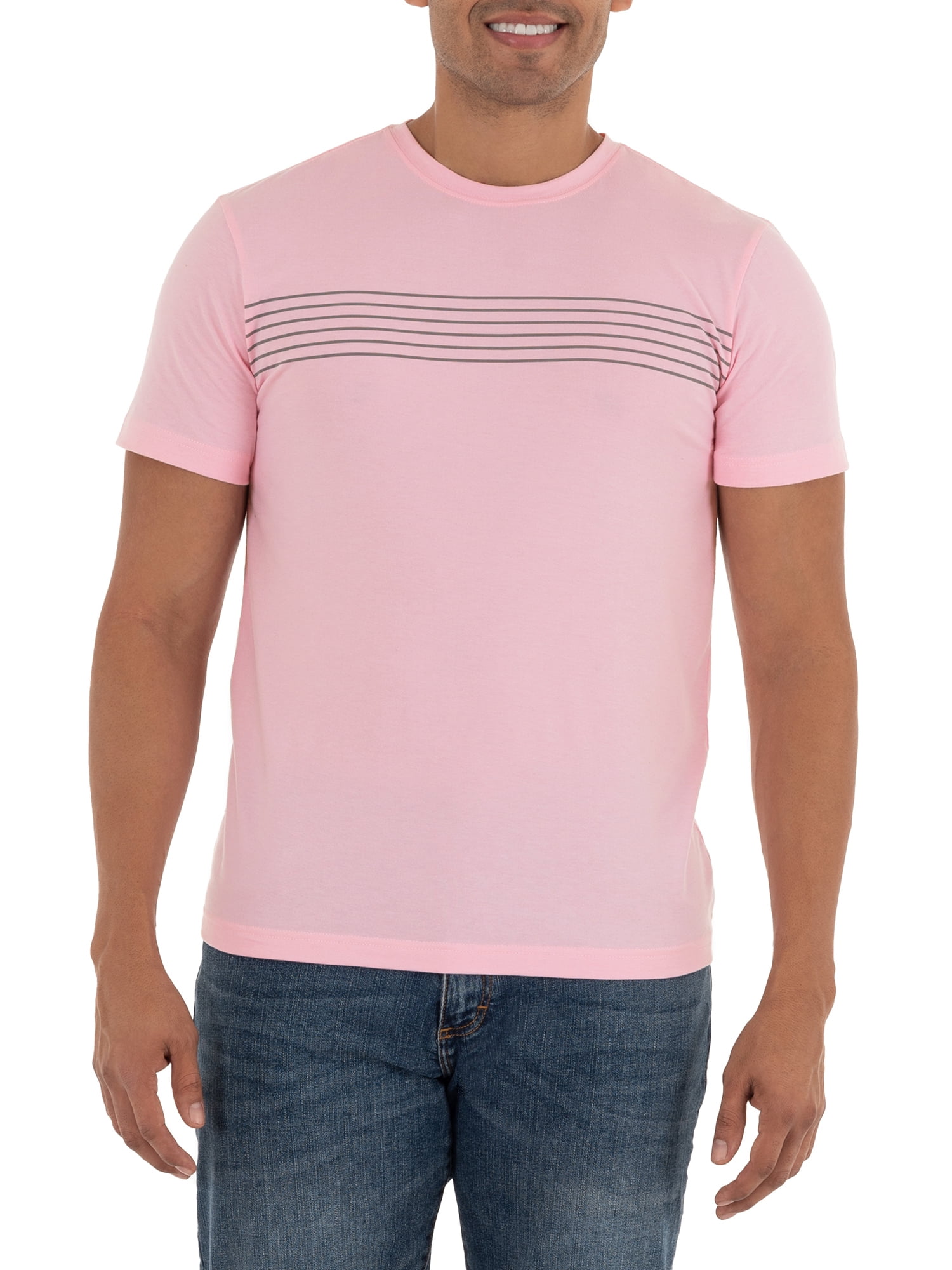 lee pima cotton t shirts