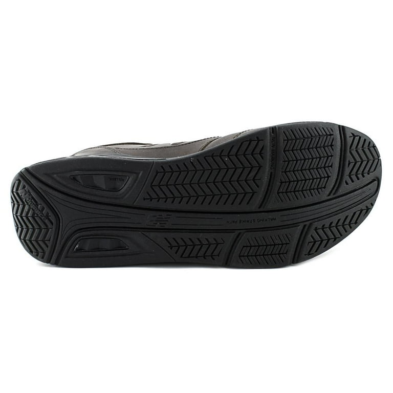 New balance men's mw928v2 walking clearance shoe