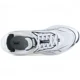 thumbnail image 4 of NEW PU & MA Velophasis Always On Sneakers Shoes White 395908-01 GENUINE, 4 of 6