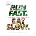 thumbnail image 2 of Run Fast. Eat Slow. Nourishing Recipes for Athletes, 2 of 2