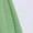 Dresses for Women Plus Size-Green, variant on Homenesgenics Dresses for Women Womens Dresses Summer Fashion Women's Summer Casual Slim V-shaped Short-sleeved Solid Color Dress Pink S