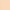 110 Porcelain, variant on Maybelline Fit Me Shine-Free + Balance Stick Foundation, Classic Ivory, 0.32 oz.