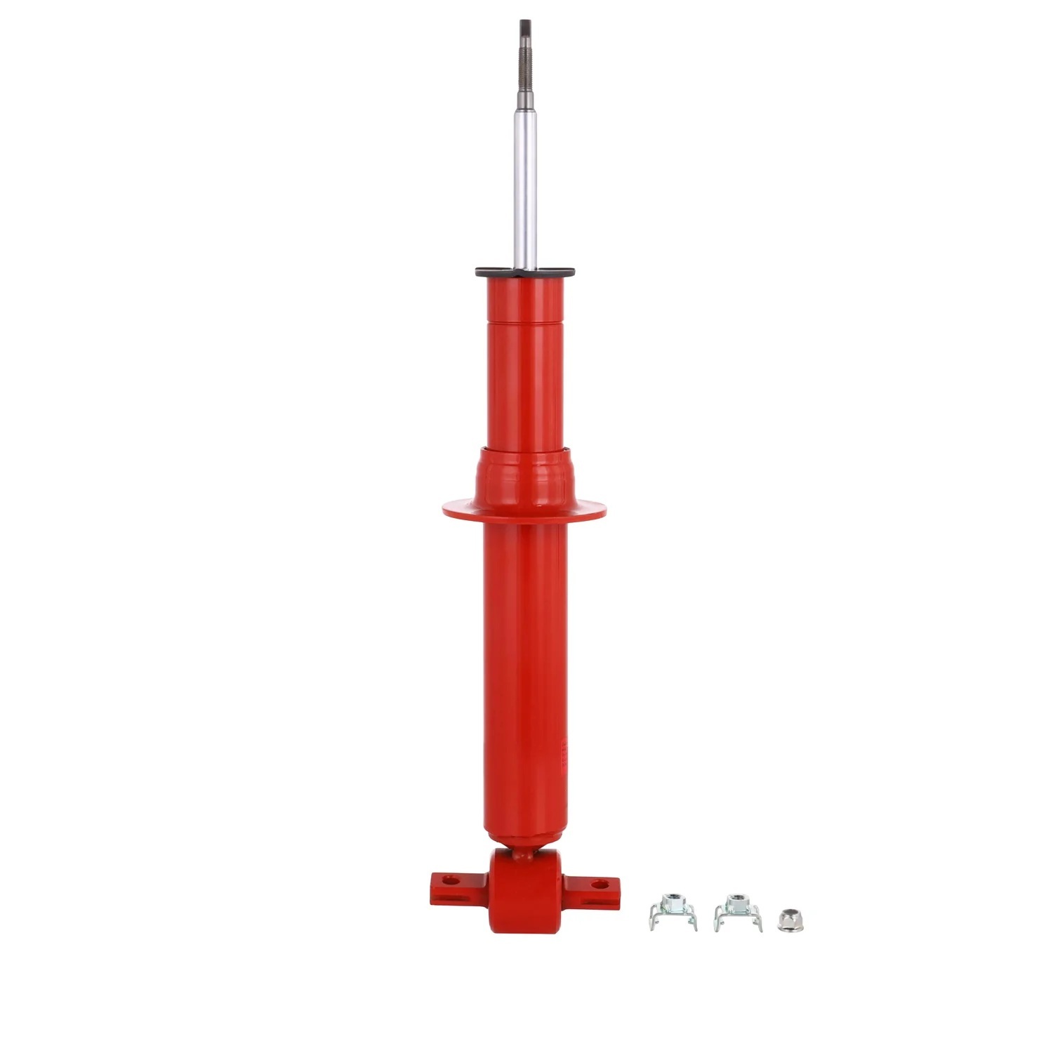 Kyb Shocks Replacement Strut