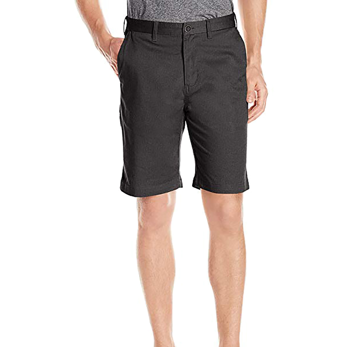 Billabong Mens Carter Stretch Short