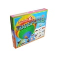 thumbnail image 2 of Lotería Educatodo De Transportes Educatodo M-0301, 2 of 3