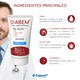 thumbnail image 3 of Diabem crema super hidratante, 3 of 9
