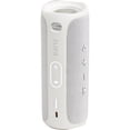 thumbnail image 4 of Restored JBL JBLFLIP5WHTAMZ FLIP 5 Waterproof Speaker White (Refurbished), 4 of 6