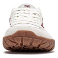 thumbnail image 3 of HOBIBEAR Barefoot Shoes for Men and Women Minimalist Trail Runners & Wide Toe Box Cross Trainers All-Terrain Outdoor Sneakers, 3 of 6