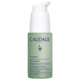 thumbnail image 1 of Caudalie Vinopure Sérum Antiacné con Ácido Salicílico 30 ml, 1 of 7