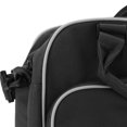 thumbnail image 3 of Bagbase Sac Messager Compact Junior Danse (15 Litres), 3 of 3