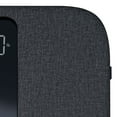 thumbnail image 3 of Escali F180B Large 400-Lb. Capacity Comfort Step Anti-Slip Bathroom Scale, 3 of 3