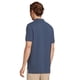 thumbnail image 3 of Remera Polo de Piqué de Algodón Lisa U.S. Polo Assn. Talle M, 3 of 4