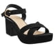 thumbnail image 4 of Sandalia Lesly Color Negro 23 Dorothy Gaynor Sandalia Lesly Color Negro 23, 4 of 6