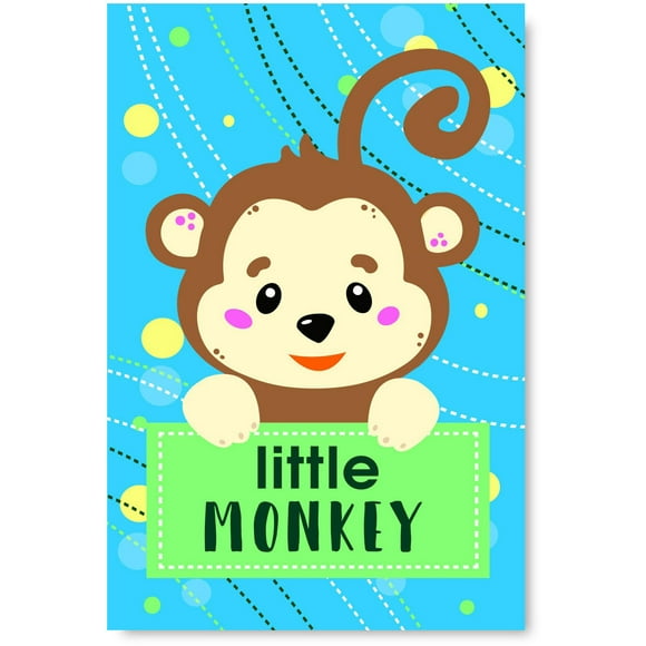 Funny Monkey Photos Funny Monkey Photos