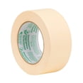 thumbnail image 2 of Masking tape Duck Color Beige 36mmx50m, 2 of 4