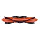 thumbnail image 5 of Main Side Brush Hepa Filter Mop Cloth for SL200, Robot Vacuum Cleaner Parts Accessories, 5 of 5