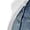 White, variant on Women's New Summer Solid Color V-neck Pocket Short Sleeve Top, Casual Loose Fit T-shirt for Daily Wear, Soft and Comfortable Cotton Blend